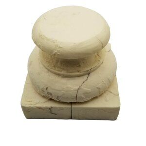 United Design Display Stand Pedestal AA-169 Angels Collection